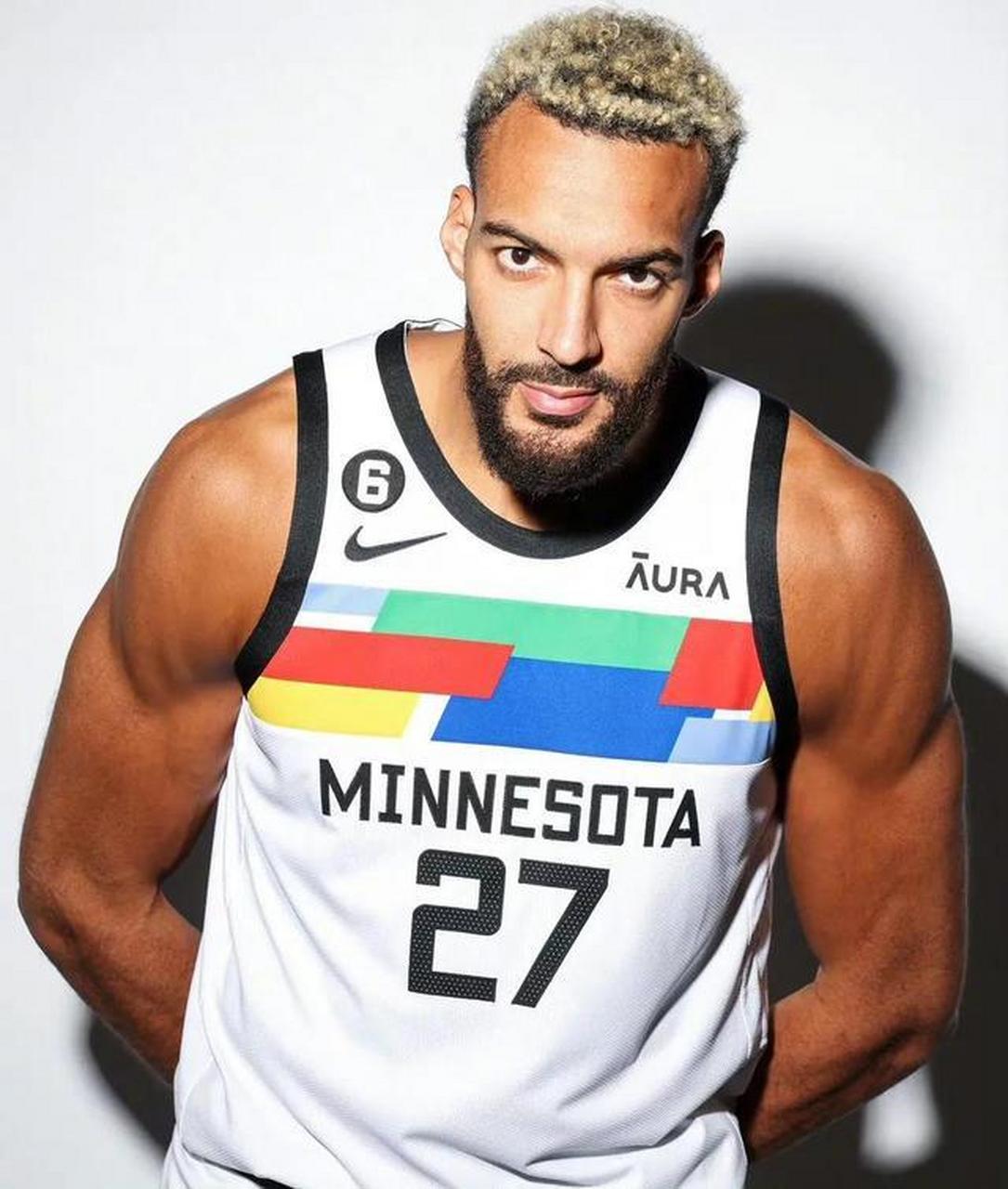 欧冠最新战况及结果