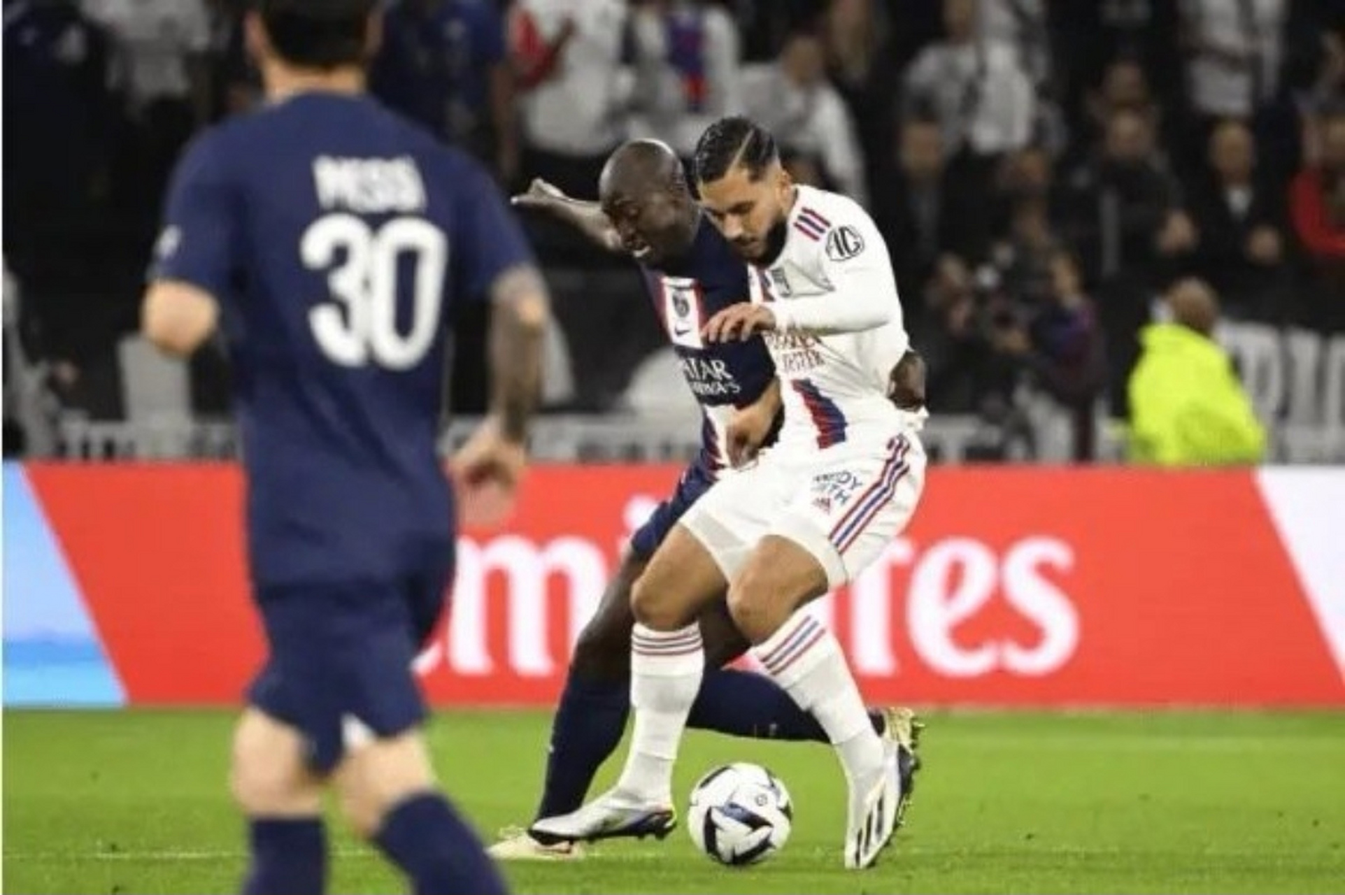 ope体育里昂vs卡昂 ope体育里昂vs卡昂