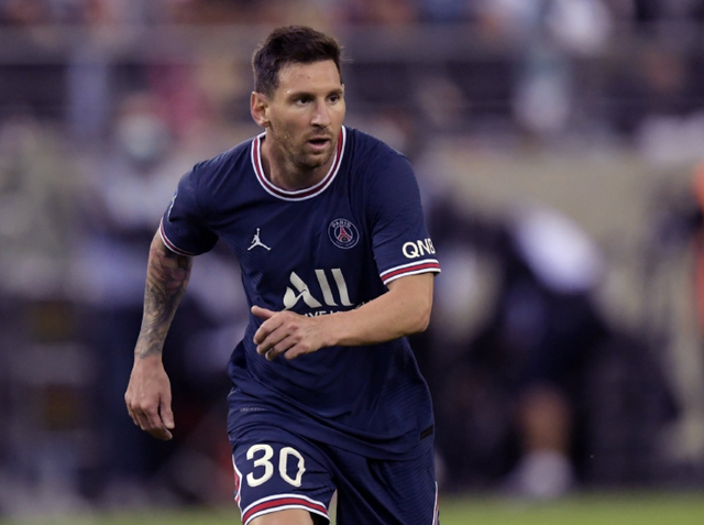 ope体育里昂vs卡昂 ope体育里昂vs卡昂