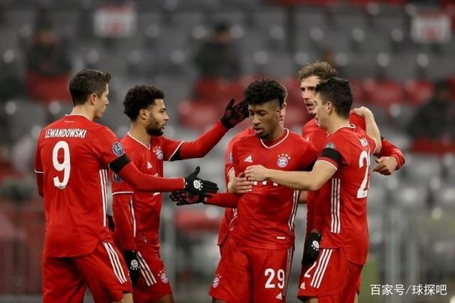 新疆广汇退出cba说明 新疆广汇退出cba说明