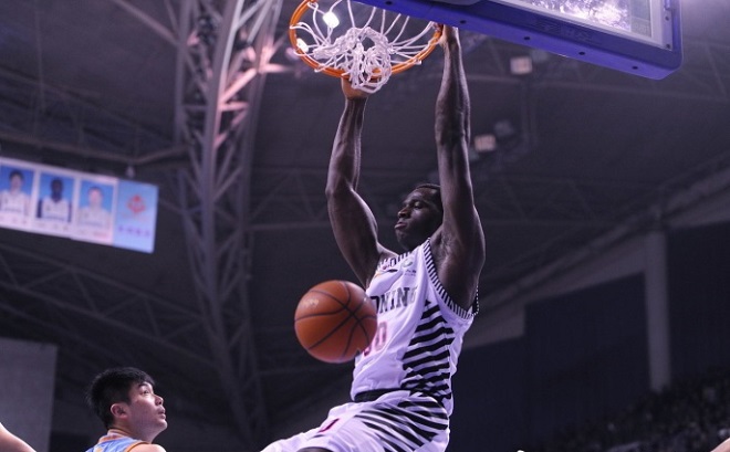 新疆广汇退出cba说明 新疆广汇退出cba说明