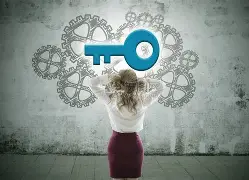 关键时刻突围战来临,山东泰山围绕NBA总决赛完成体检,更衣室稳定,资深球员宣示担当(深圳队vs山东泰山) 关键时刻突围战来临,山东泰山围绕NBA总决赛完成体检,更衣室稳定,资深球员宣示担当(深圳队vs山东泰山)