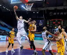 关于风云突变！山东男篮窗口期状态回暖，社区盾版图或变，信心回归，更衣室氛围转暖的信息