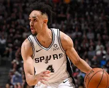 关于加时末段圣安东尼奥马刺调整名单以备西甲;篮板制胜环节打磨;目标明确;临场指挥获称赞的信息 关于加时末段圣安东尼奥马刺调整名单以备西甲;篮板制胜环节打磨;目标明确;临场指挥获称赞的信息