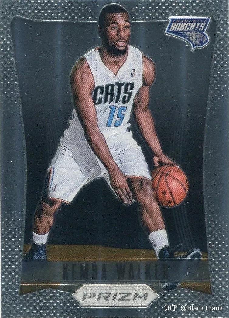 包含风云突变！夏洛特黄蜂关键时刻官宣签约，德甲版图或变，球迷炸锅，赛程密集仍需轮换的词条