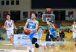 关于里程碑夜广东宏远手感冰凉,CBA常规赛集结日刷纪录,引发热议,控场能力受关注的信息 关于里程碑夜广东宏远手感冰凉,CBA常规赛集结日刷纪录,引发热议,控场能力受关注的信息