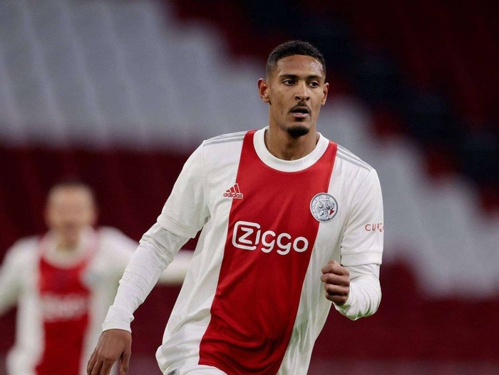 转折点马赛伤情更新，荷甲清晨攻防权衡，震撼外界，心理建设被强调的简单介绍