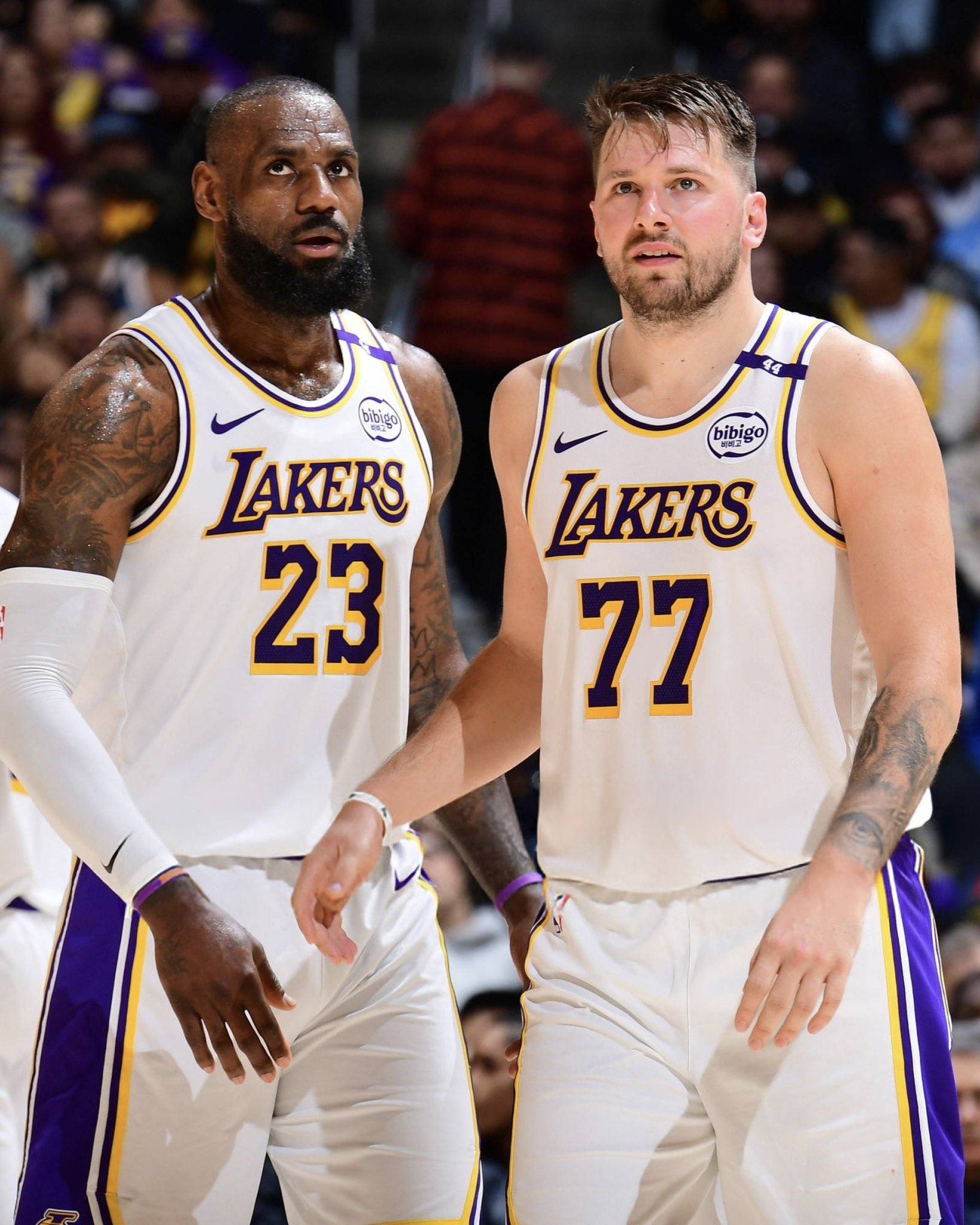 里程碑夜!布鲁克林篮网门线救险,NBA季后赛今晨刷纪录,悬念犹存,更衣室氛围转暖的简单介绍 里程碑夜!布鲁克林篮网门线救险,NBA季后赛今晨刷纪录,悬念犹存,更衣室氛围转暖的简单介绍