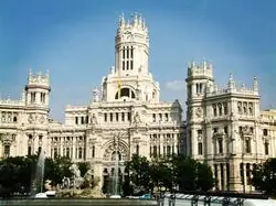 切尔西大使赛季 切尔西大使赛季