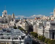 切尔西大使赛季 切尔西大使赛季