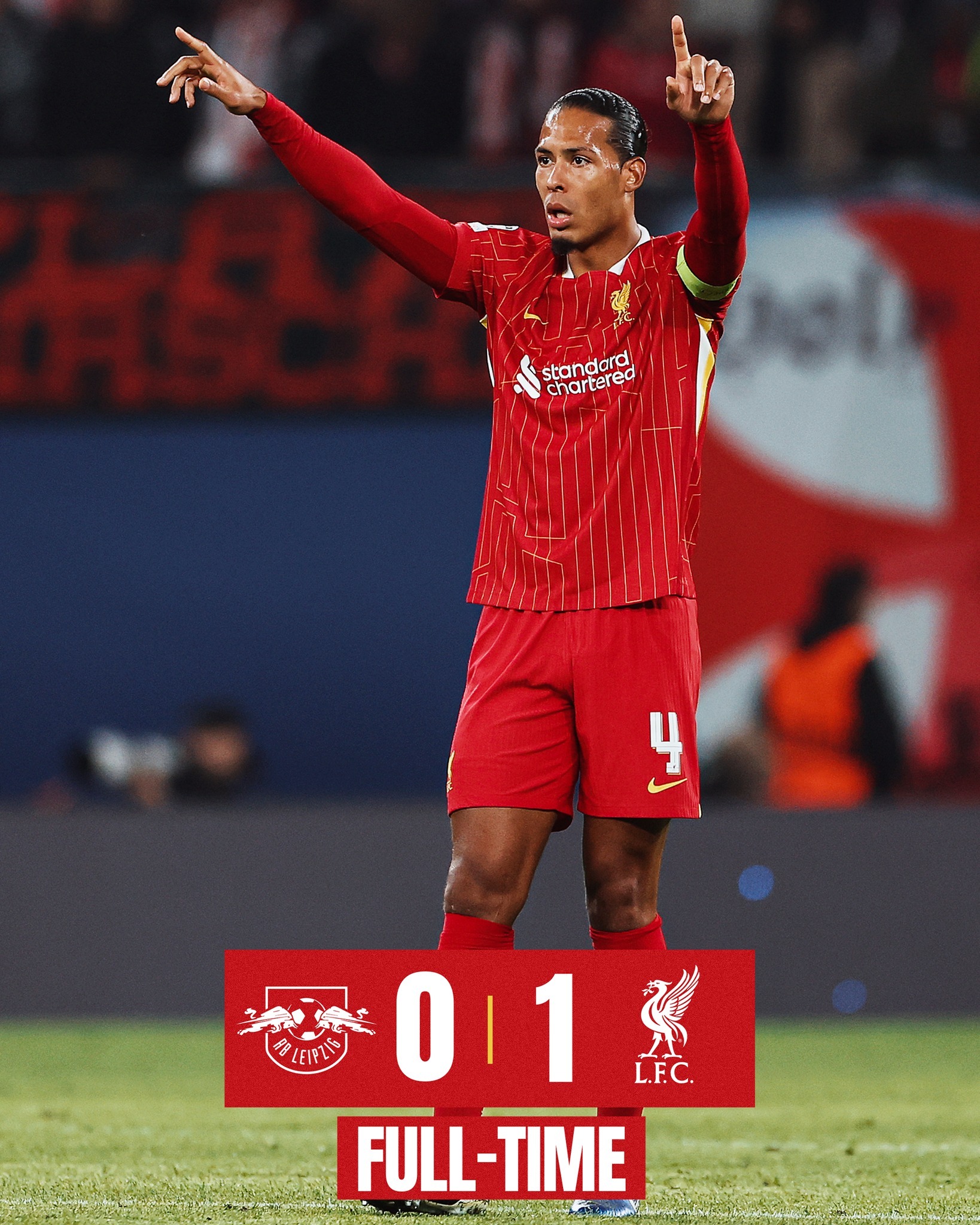 赛前体能课后,利物浦强势反弹备战足总杯,媒体盛赞,轮换策略成焦点(足总杯利物浦图片) 赛前体能课后,利物浦强势反弹备战足总杯,媒体盛赞,轮换策略成焦点(足总杯利物浦图片)