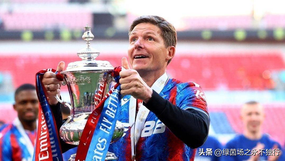 赛前体能课后,利物浦强势反弹备战足总杯,媒体盛赞,轮换策略成焦点(足总杯利物浦图片) 赛前体能课后,利物浦强势反弹备战足总杯,媒体盛赞,轮换策略成焦点(足总杯利物浦图片)