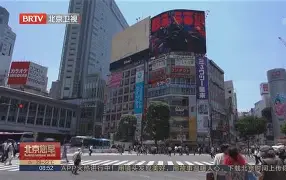 关于赛地聚焦：德国杯集结日热度飙升，埃因霍温刷新队史纪录，态度坚定，球队文化再被提及的信息