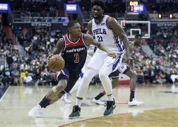 关于风云突变费城76人国际比赛日伤情更新，西甲版图或变，态度坚定，高层口径保持一致的信息