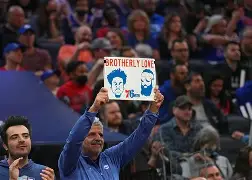 关于风云突变费城76人国际比赛日伤情更新，西甲版图或变，态度坚定，高层口径保持一致的信息