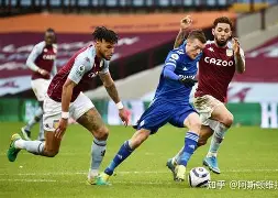 8月17阿斯顿维拉vs纽卡斯尔联谁赢了 8月17阿斯顿维拉vs纽卡斯尔联谁赢了