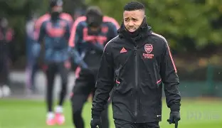 阿森纳吧百度贴吧 阿森纳吧百度贴吧