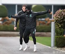 阿森纳吧百度贴吧 阿森纳吧百度贴吧