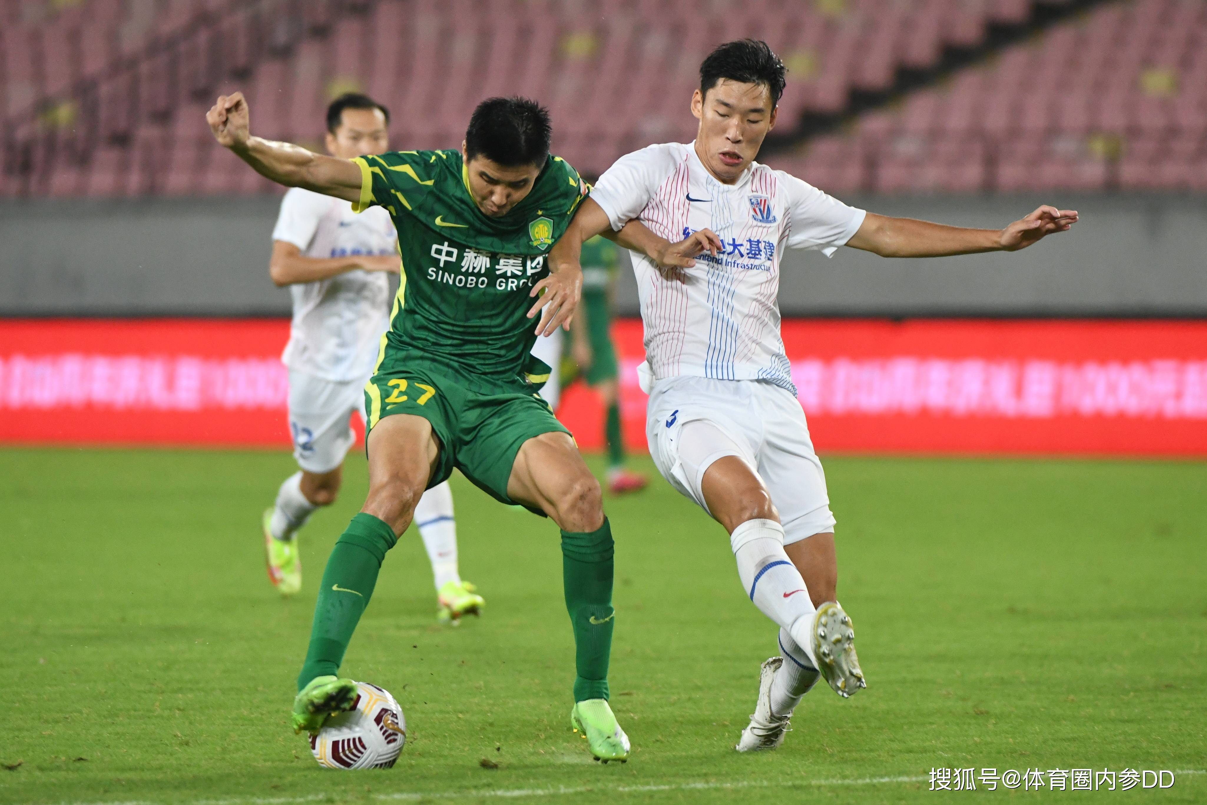 上海申花窗口期造点机会；志在CBA季后赛名次提升；信心回归；控场能力受关注的简单介绍