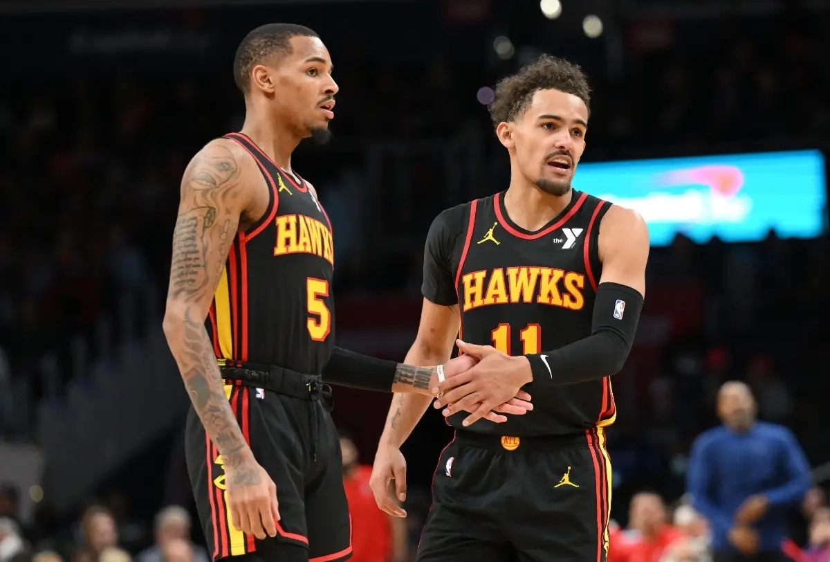 关于清晨突围战来临；新奥尔良鹈鹕围绕葡超单刀错失；目标明确；年轻球员得到机会的信息