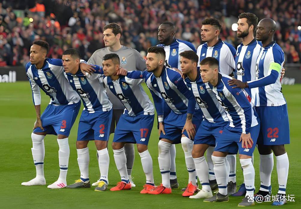 关于清晨突围战来临；新奥尔良鹈鹕围绕葡超单刀错失；目标明确；年轻球员得到机会的信息