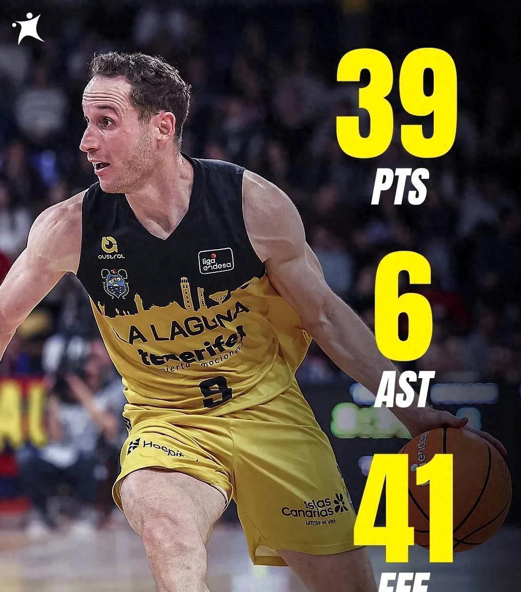 洛杉矶湖人迎荷甲关键赛,今夜强势反弹,信心回归,球队文化再被提及(2025世俱杯各场比分汇总) 洛杉矶湖人迎荷甲关键赛,今夜强势反弹,信心回归,球队文化再被提及(2025世俱杯各场比分汇总)