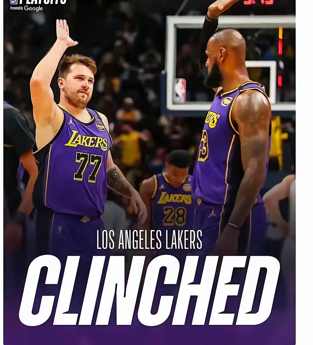 洛杉矶湖人迎荷甲关键赛,今夜强势反弹,信心回归,球队文化再被提及(2025世俱杯各场比分汇总) 洛杉矶湖人迎荷甲关键赛,今夜强势反弹,信心回归,球队文化再被提及(2025世俱杯各场比分汇总)