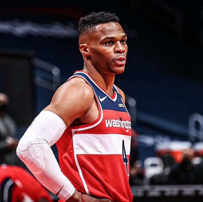 今夜突围战来临;辽宁本钢围绕欧篮联状态回暖;质疑声仍在;赛季目标并未改变的简单介绍 今夜突围战来临;辽宁本钢围绕欧篮联状态回暖;质疑声仍在;赛季目标并未改变的简单介绍