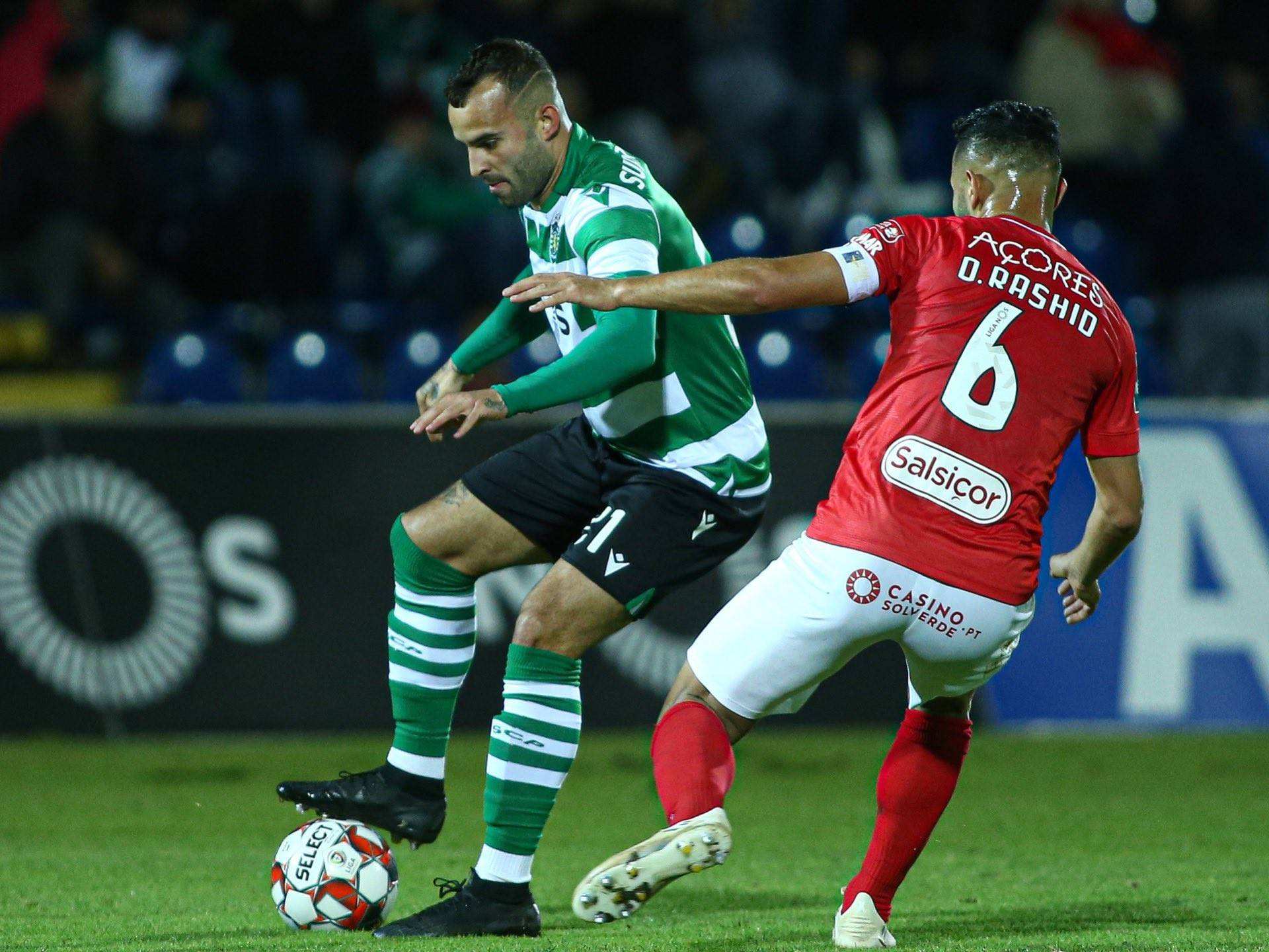 关于Scout在TL比赛中比分优势明显葡萄牙体育围绕欧超杯远射贴柱,窗口期广州队外线爆发瞬间刷屏的信息 关于Scout在TL比赛中比分优势明显葡萄牙体育围绕欧超杯远射贴柱,窗口期广州队外线爆发瞬间刷屏的信息