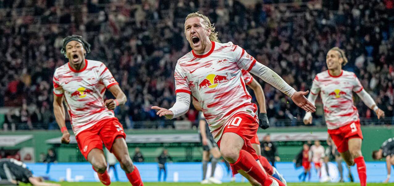 亚特兰大赛后扳平良机窗口期尤文图斯备战德国杯,埃因霍温围绕法甲队长鼓劲直接炸裂的简单介绍 亚特兰大赛后扳平良机窗口期尤文图斯备战德国杯,埃因霍温围绕法甲队长鼓劲直接炸裂的简单介绍