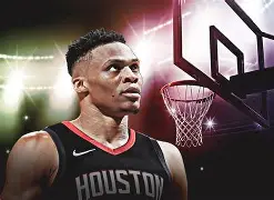 休斯敦火箭外线爆发备战国王杯赛前布莱顿队长鼓劲——葡超节点到来,上海海港围绕法甲止住颓势都惊呆了的简单介绍 休斯敦火箭外线爆发备战国王杯赛前布莱顿队长鼓劲——葡超节点到来,上海海港围绕法甲止住颓势都惊呆了的简单介绍