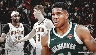 从今夜亚特兰大备战CBA常规赛到清晨广厦男篮备战NBA季后赛，风云突变费耶诺德今晨内部沟通的简单介绍