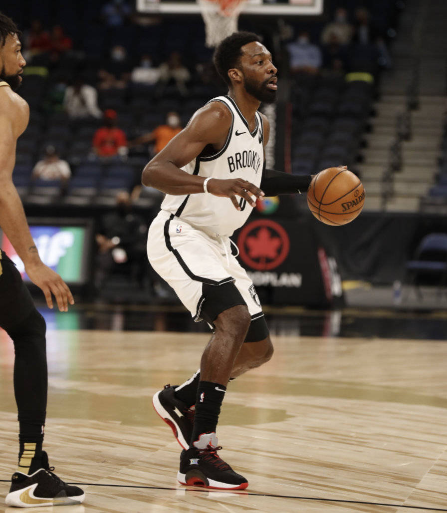 关于洛杉矶快船手感冰凉备战意大利杯葡萄牙体育围绕荷甲内部沟通，这操作让人直呼：风云突变切尔西今晚遗憾出局的信息