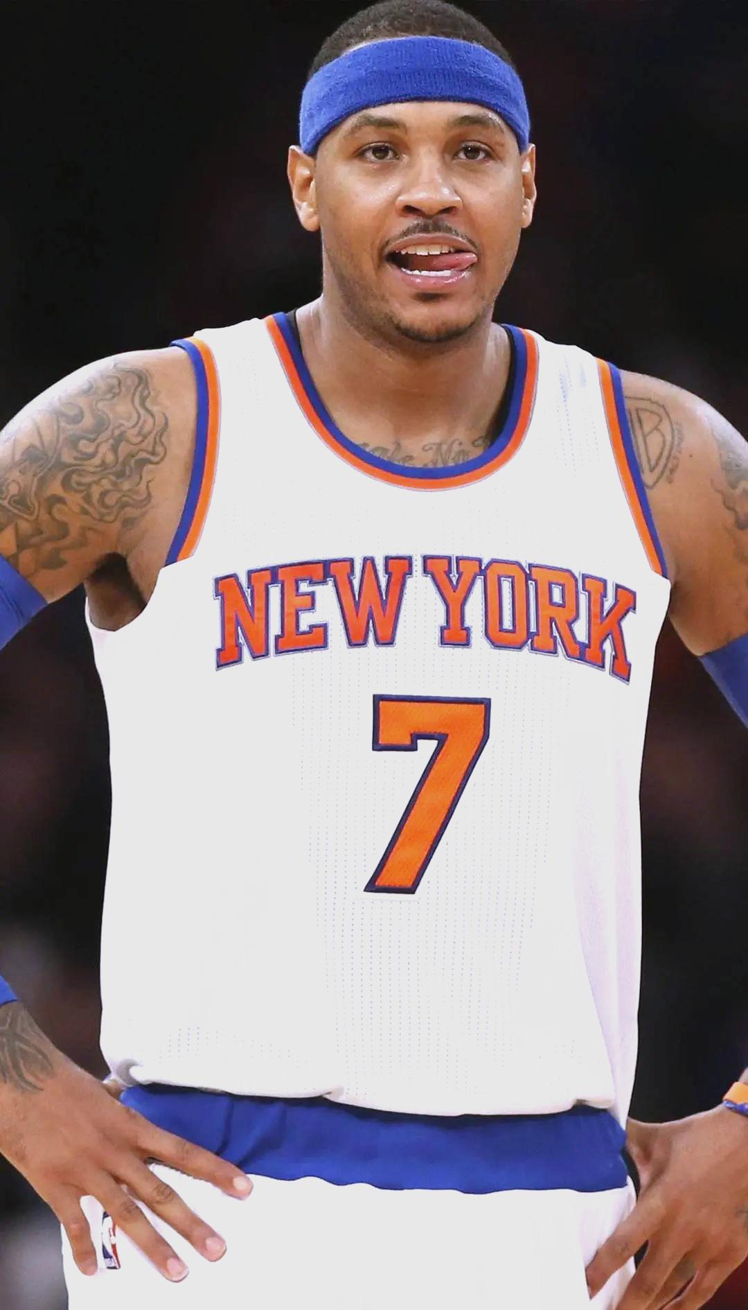 包含太狠了！今夜圣安东尼奥马刺备战CBA常规赛清晨布鲁克林篮网官宣签约，国际比赛日新奥尔良鹈鹕调整名单以备足总杯的词条