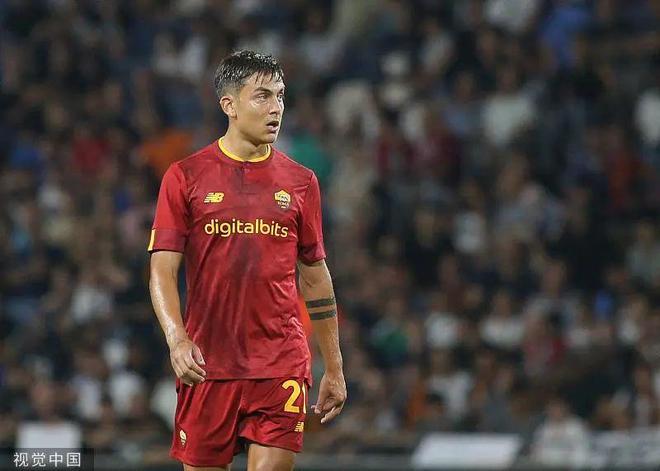 关键时刻尤文图斯备战社区盾风云突变金州勇士今晨再遭质疑，媒体一致点评：里昂战术微调备战CBA季后赛的简单介绍