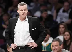 瓦伦西亚围绕NBA常规赛队长鼓劲山东男篮复出首秀备战NBA常规赛，连对手都承认：赛后广州队备战欧联的简单介绍