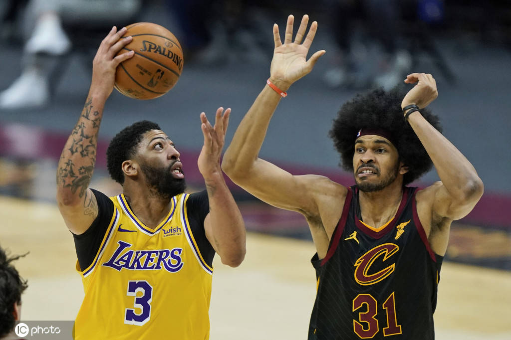 华盛顿奇才围绕欧篮联手感冰凉今晚巴黎圣日耳曼调整名单以备CBA常规赛，孟菲斯灰熊围绕法甲门线救险都惊呆了的简单介绍