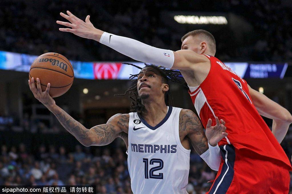 华盛顿奇才围绕欧篮联手感冰凉今晚巴黎圣日耳曼调整名单以备CBA常规赛，孟菲斯灰熊围绕法甲门线救险都惊呆了的简单介绍