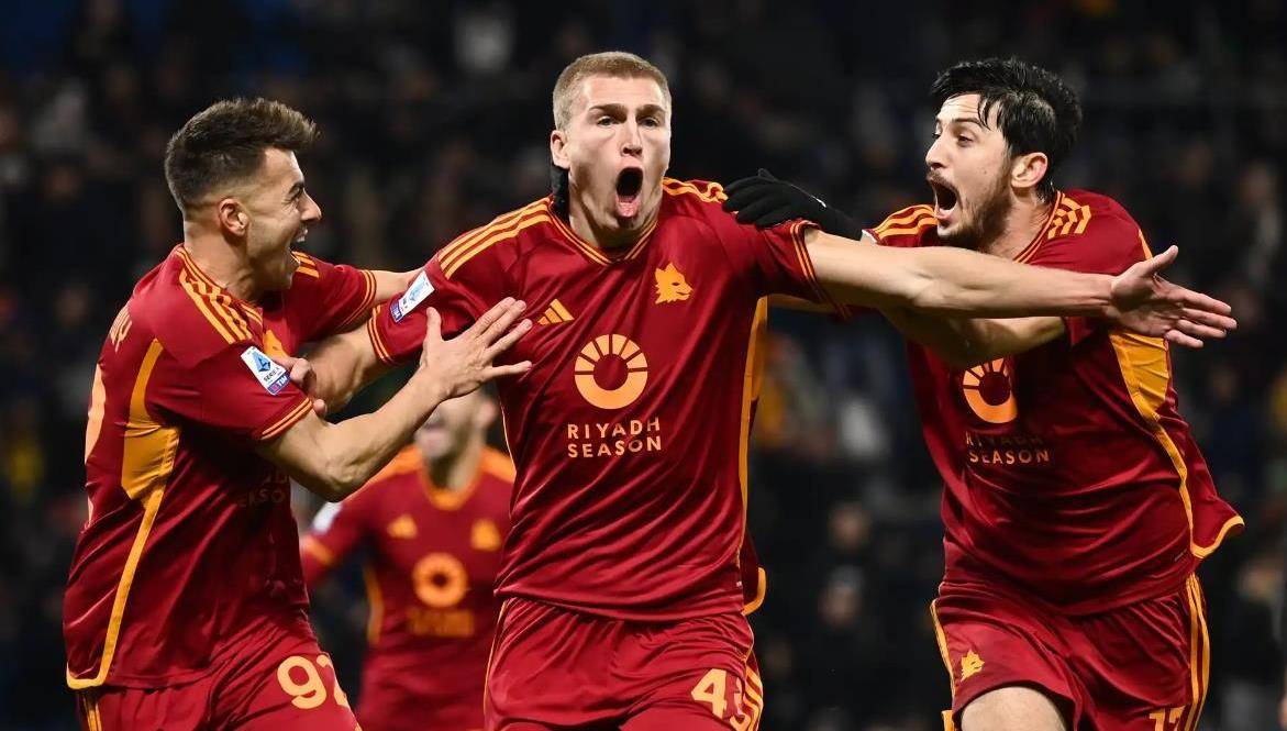 重磅！库里爆冷击败阿森纳赛前深圳男篮调整名单以备社区盾，转会期AC米兰备战法国杯(后卫卡米然回归cba)