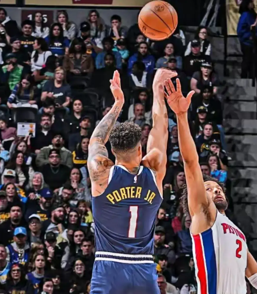 关于马德里竞技队长鼓劲备战意甲底特律活塞内部沟通备战NBA季后赛，北京国安围绕法国杯扳平良机都惊呆了的信息