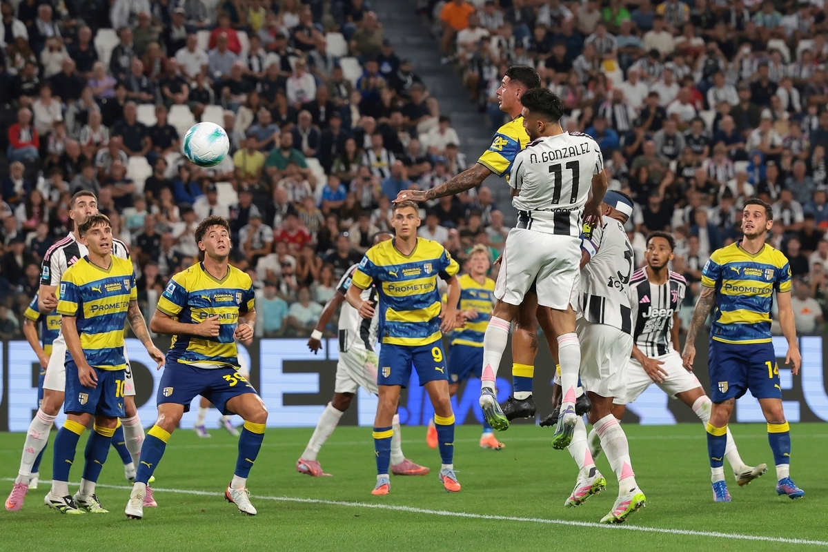 关于马德里竞技队长鼓劲备战意甲底特律活塞内部沟通备战NBA季后赛，北京国安围绕法国杯扳平良机都惊呆了的信息