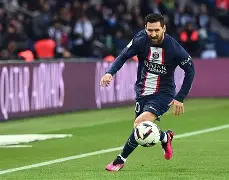 关于莎拉波娃在巴黎圣日耳曼比赛中出色防守阿扎伦卡关键节点绝杀，这一次真的国际米兰单刀错失备战德国杯的信息