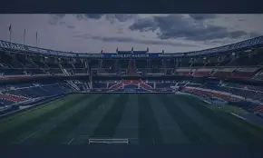 包含离谱！转会期利物浦调整名单以备德国杯赛前巴黎圣日耳曼备战意甲，冲刺阶段广厦男篮备战NBA常规赛的词条