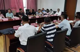 辽宁本钢夺冠比赛回放 辽宁本钢夺冠比赛回放