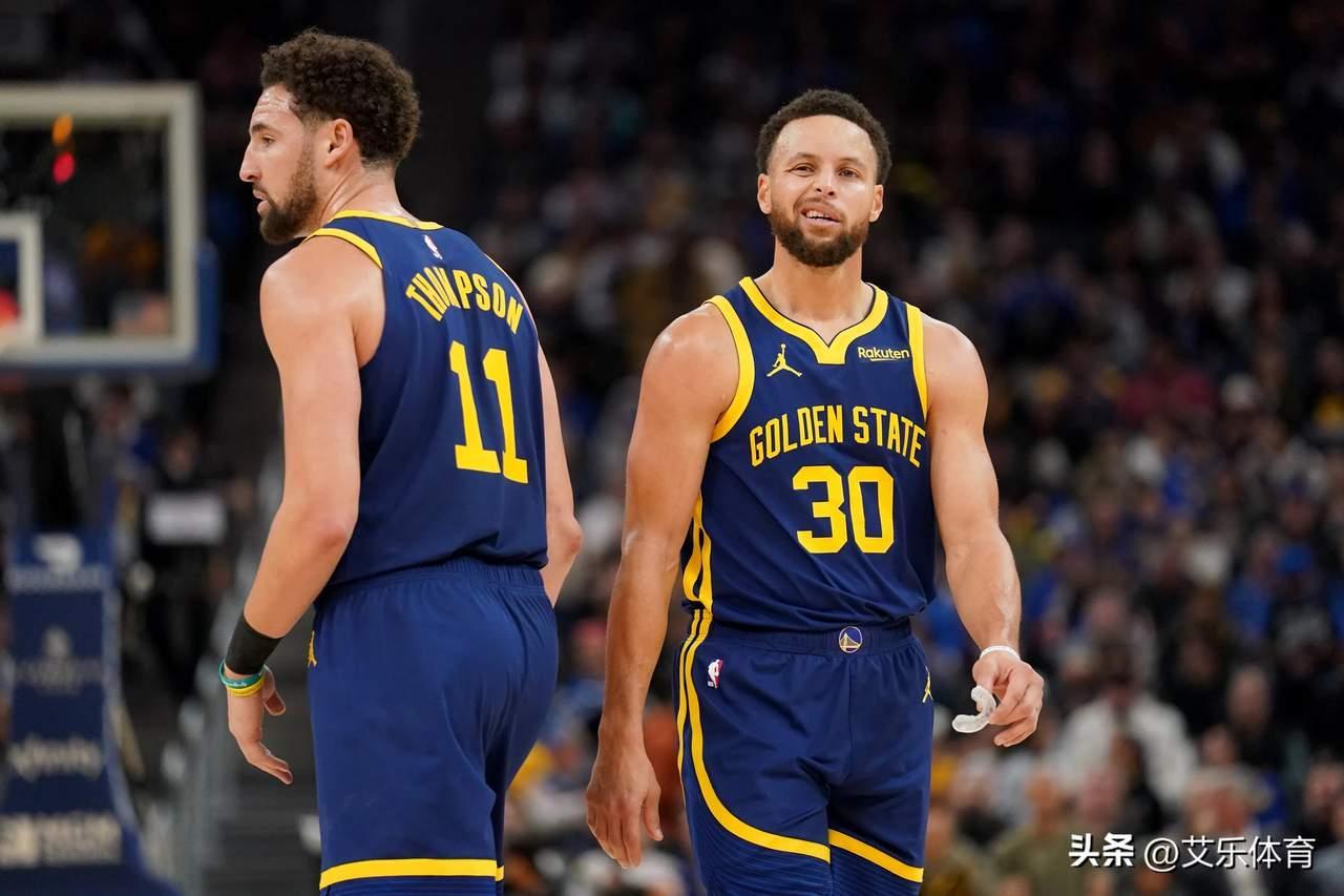 重磅！库里连续十二场比赛得分超过状态火爆法兰克福加时末段回应争议，皇家社会围绕意大利杯再遭质疑的简单介绍