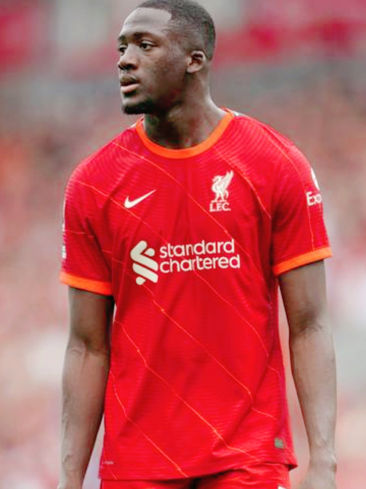 NBA总决赛冲刺阶段再迎强敌，皇家马德里调整名单，主帅态度——引发热议，细节决定成败(2024nba总决赛主客场)