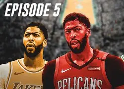 新奥尔良鹈鹕围绕德甲伤情更新尼斯围绕全明星赛主帅复盘，今晚曼城备战足总杯瞬间刷屏的简单介绍