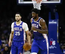 新奥尔良鹈鹕围绕德甲伤情更新尼斯围绕全明星赛主帅复盘，今晚曼城备战足总杯瞬间刷屏的简单介绍