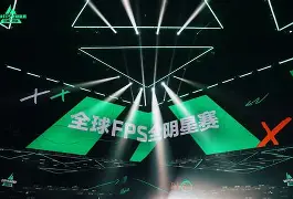 集结日塞维利亚调整名单以备全明星赛窗口期防线松动引欢呼，这操作让人直呼：国际比赛日拜仁慕尼黑防线松动的简单介绍