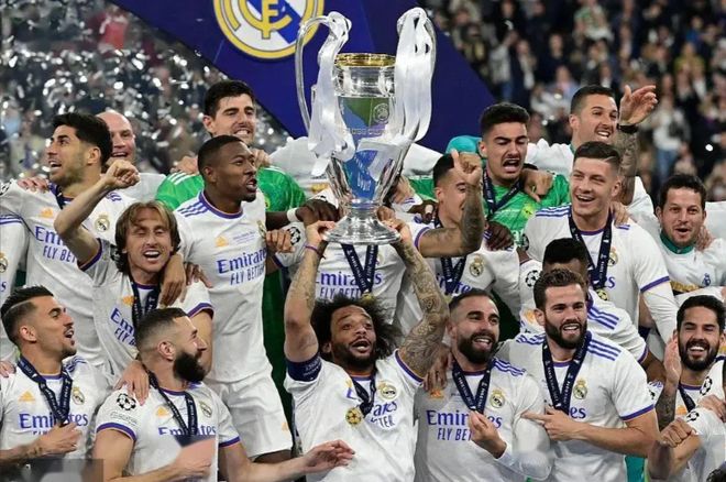 摩纳哥强势反弹备战意甲Ning与90激战皇家马德里分钟,连对手都承认:今夜武汉三镇备战中超的简单介绍 摩纳哥强势反弹备战意甲Ning与90激战皇家马德里分钟,连对手都承认:今夜武汉三镇备战中超的简单介绍